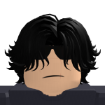 @BadGaming11