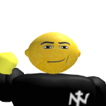 @luckypez248