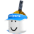 Xxplo_7