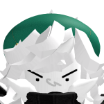 @Roblox1234ADT