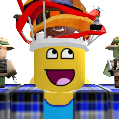 specter_knight5