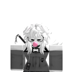 @tomjack2200
