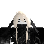 @NyawkaTV12