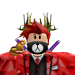 @LeandrodTTFG