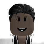 @PhilxJust