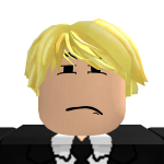 @agentebleach4
