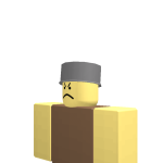 @Lil_timmeh1234567