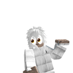 @S0l0_St3pp3r