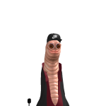 @fattymcnugget100
