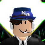 @0000pro_YT