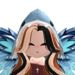 @LilysGamin