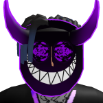 @notyetnone