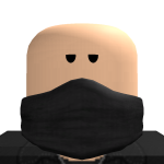 @Builder1234567893