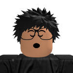 @F1gibby