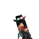 @LovelyAl3xaa