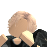 @TheDarkWinds1