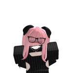 @somebunnylied
