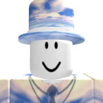 @CeoOfSky