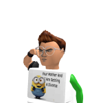 @Spairel1