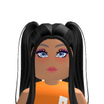 @baigni