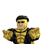 @TameFireBallYT