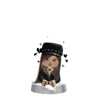 @EmilyOnRoblox_2K24