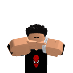 @Jayjaygotans