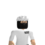 @bulitr
