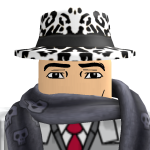 @EpicHady