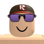 @Eviljarvis1
