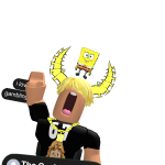 @BKXN_YT