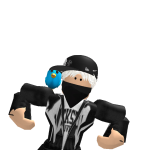 @Alejo_exe666
