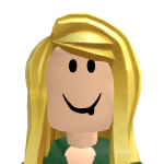 principessadeisy7
