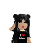 @BobaWolf237