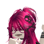 @LefeonDiamond