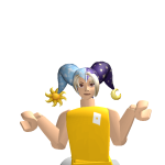 @Maple_sunflower4433