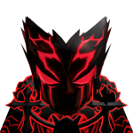 sithlord123987