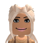 @Xxchoclate_milk123Xx