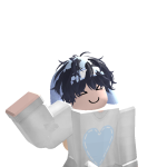 @ihearttoge