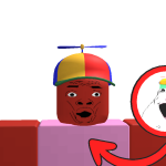@MVP1n1