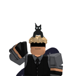 @bigfatbigfat12