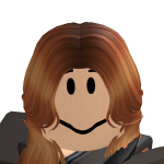@Notduckfacedcow
