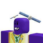 @ThomasTrain222