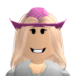 @roblox_user_3579238823