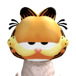@Lord_Melone123