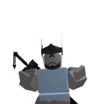@speedaae