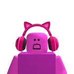 @jozvii