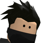 @Ryanbigli