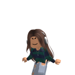 @bloomedbear