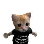 @FrogBery